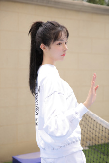 相逢时节电视剧免费全集